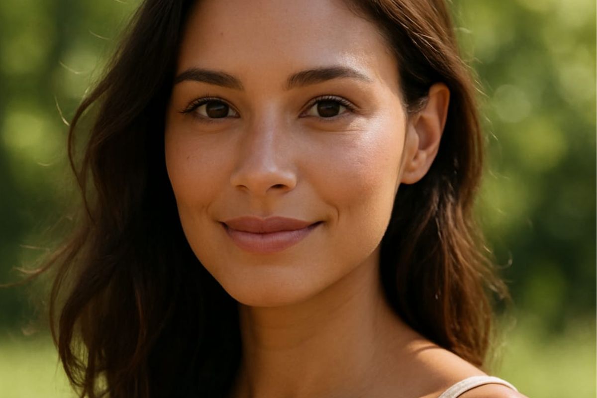 skin care tips