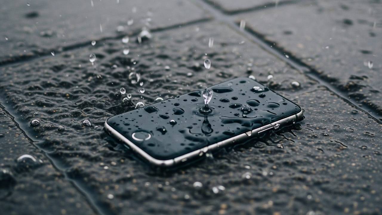 smartphone tips
