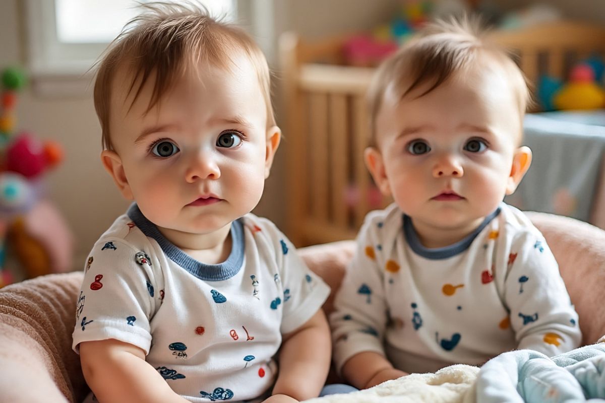 twins boy names