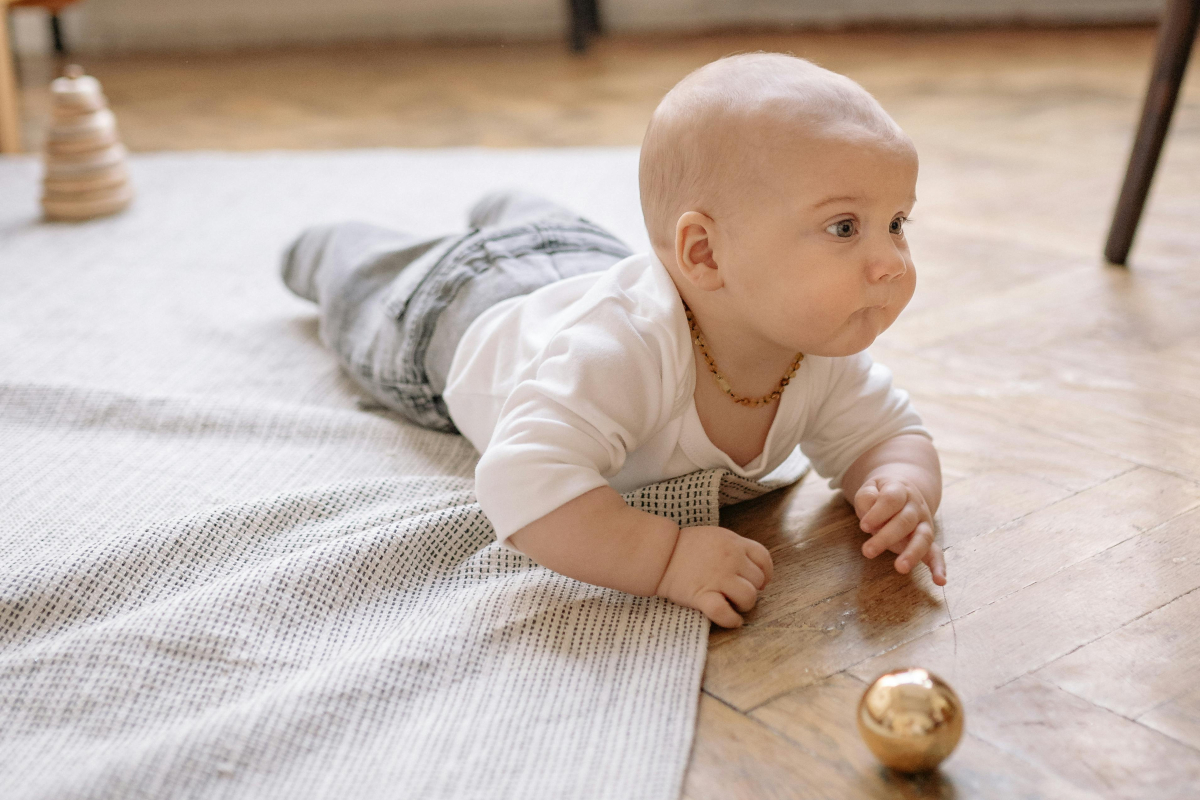 unique baby names