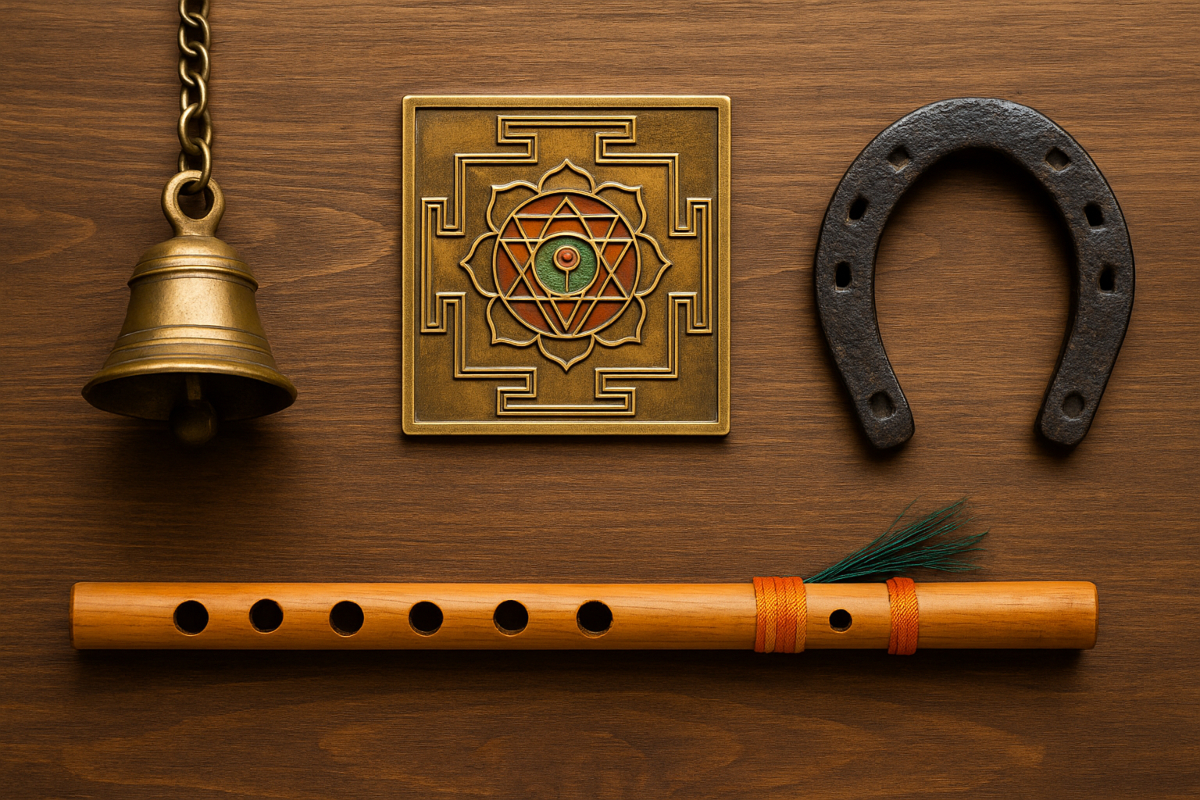 vastu tips