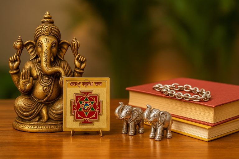 Vastu Tips: गिफ्ट में इन चीजों को देने वाला जीता है सुख-समृद्धि से भरा हुआ जीवन, वास्तु शास्त्र में किया गया है खुलासा