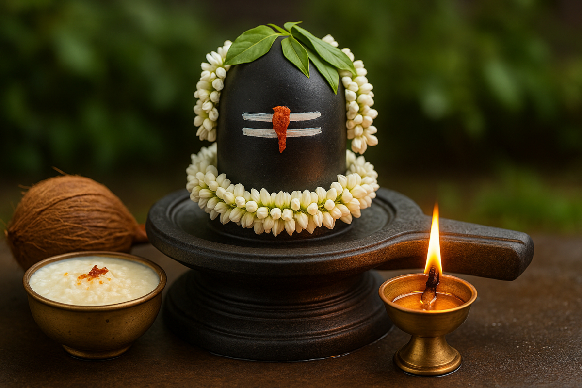 vastu tips for sawan