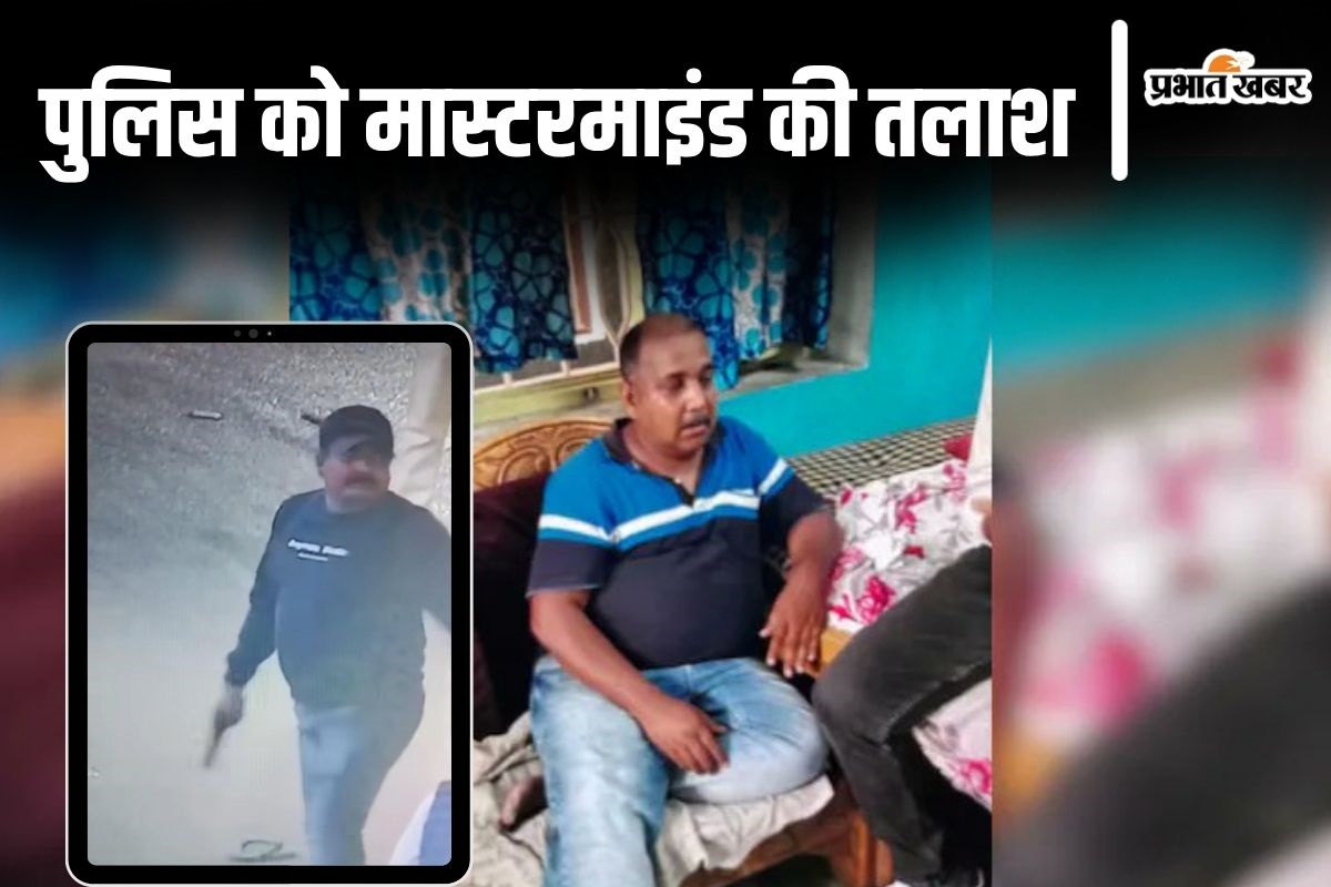 gopal khemka murder