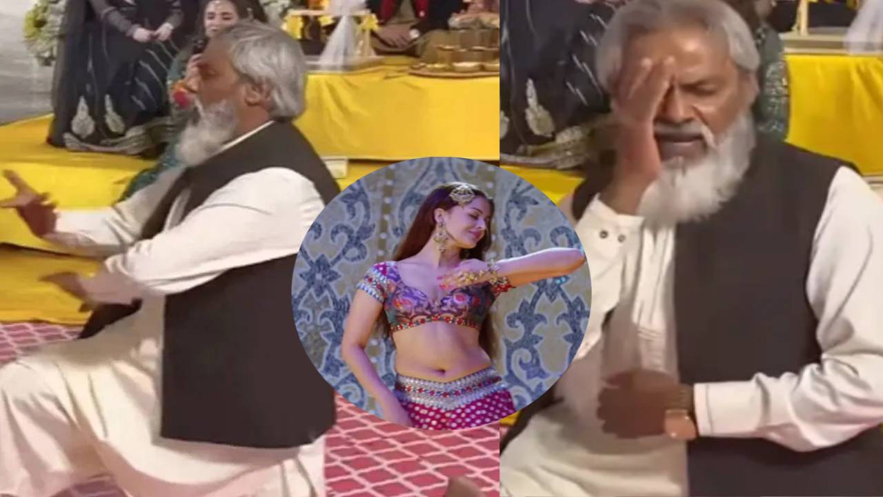 viral video