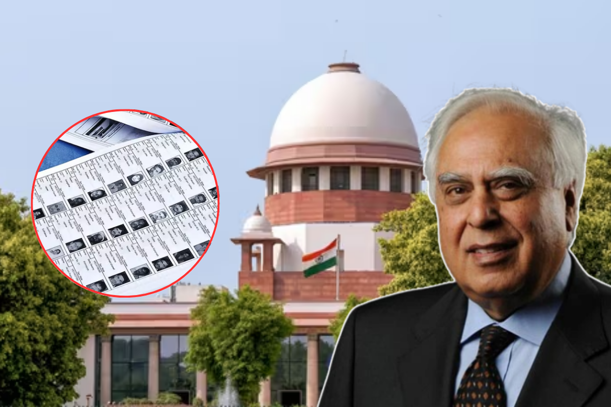 voter list case supreme court (1)