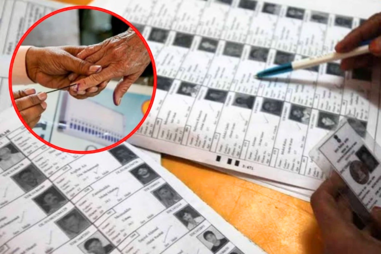 Voter List Correction: वोटर लिस्ट से जुड़ी वो हर जानकारी जो बिहार के मतदाताओं को जाननी चाहिए, वरना पछताएंगे!