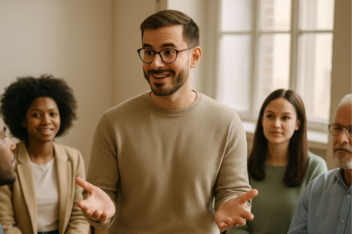 wednesday born personality