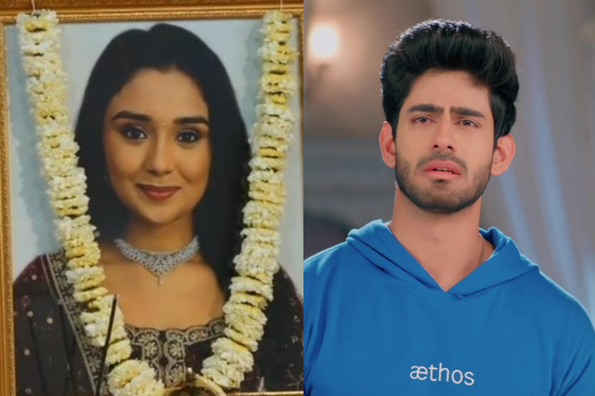 Yeh Rishta Kya Kehlata Hai