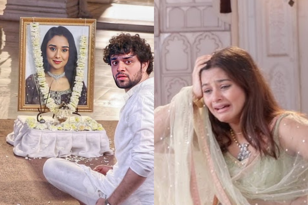 Yeh Rishta Kya Kehlata Hai