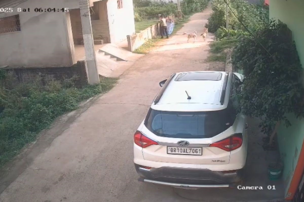 चेन छिनतई