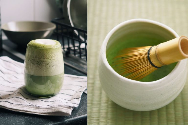  Matcha Recipe: घर आए दोस्तों को करना है खुश, तो झट से बनाइए ये कैफ़े-स्टाइल माचा
