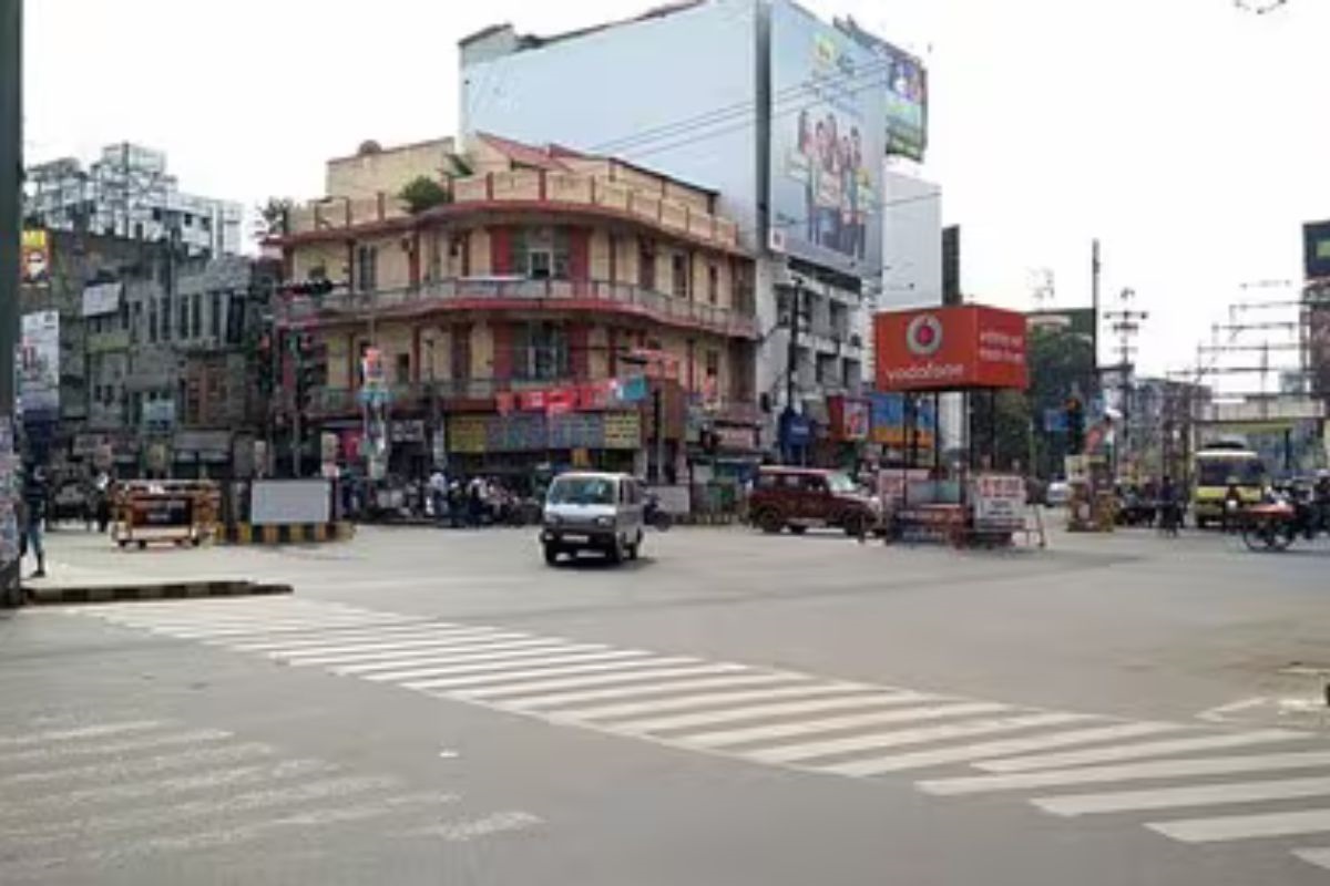 फाइल फोटो