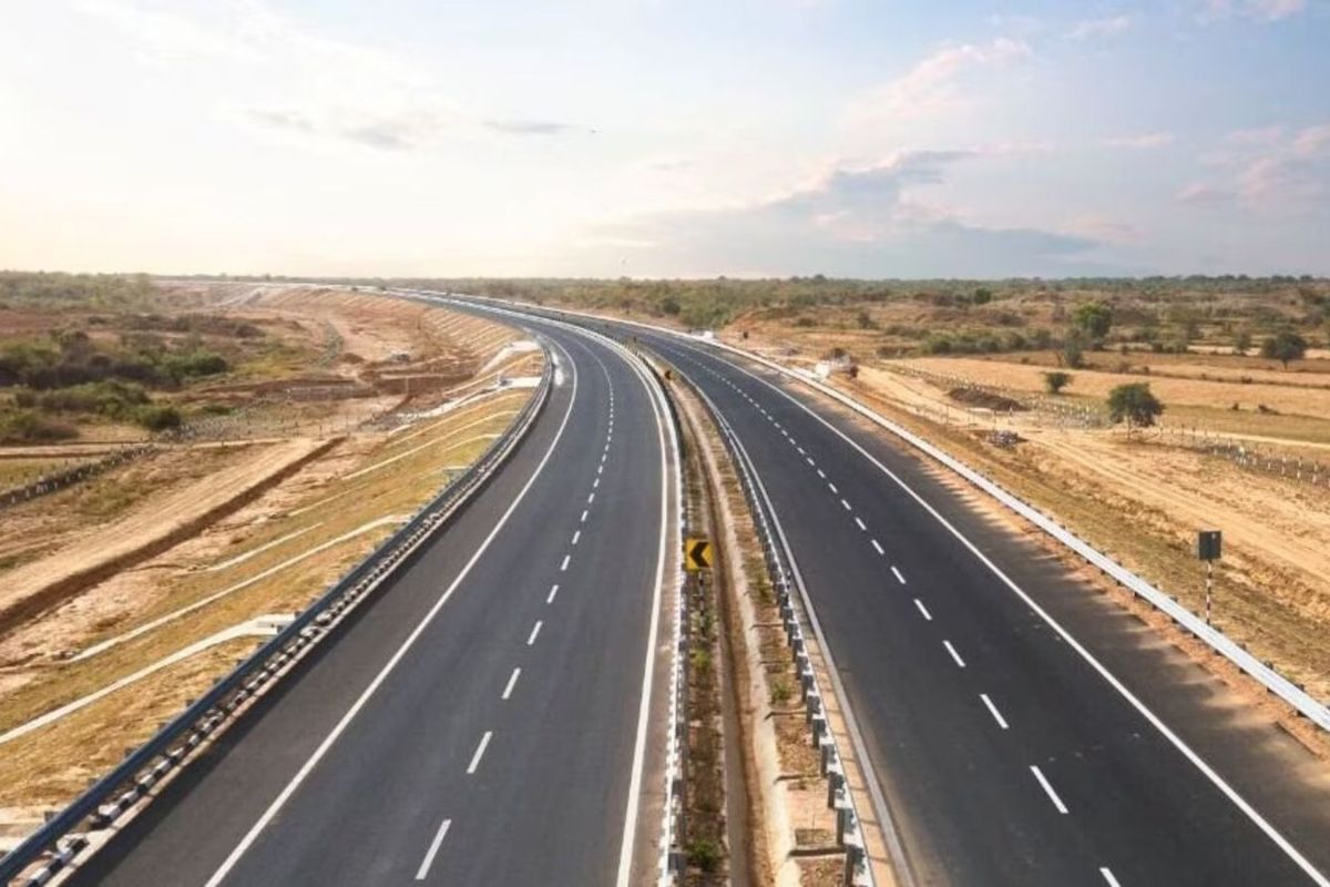 सांकेतिक तस्वीर