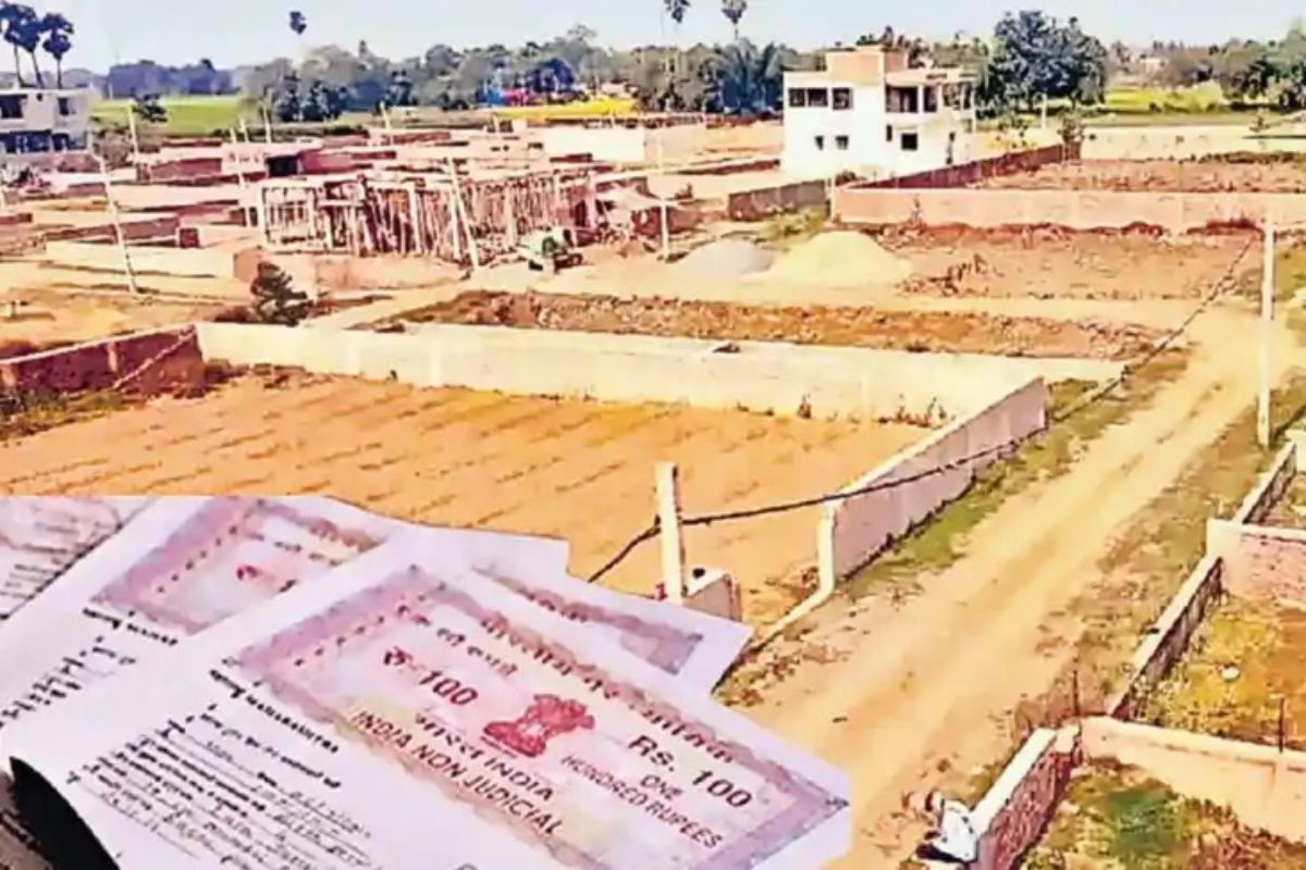 सांकेतिक तस्वीर