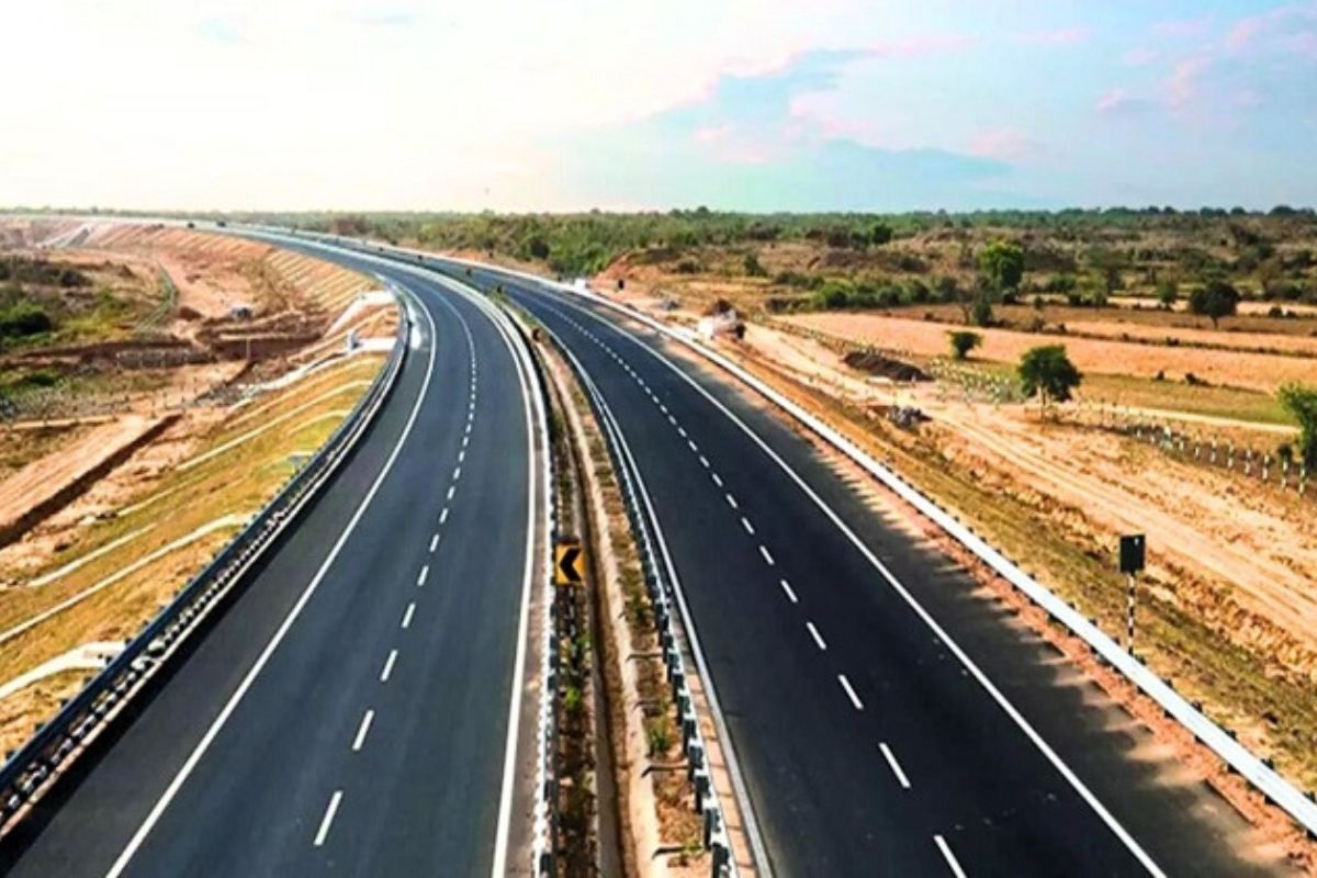 सांकेतिक तस्वीर
