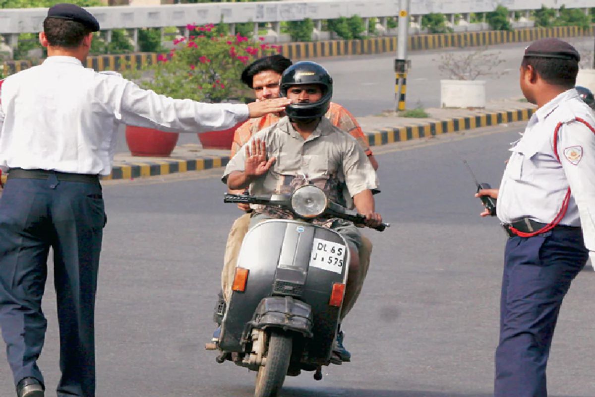 सांकेतिक तस्वीर