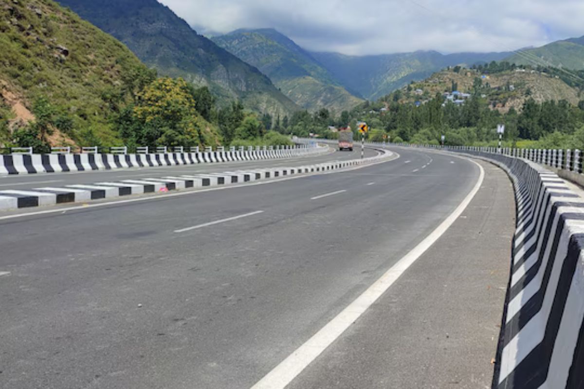 सांकेतिक तस्वीर