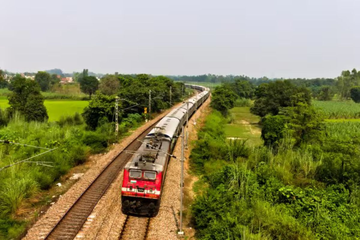 सांकेतिक तस्वीर