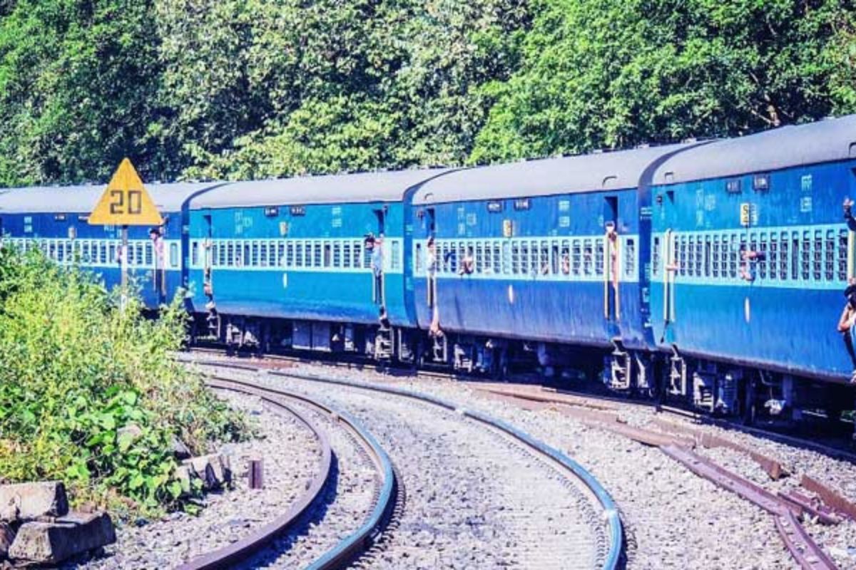 सांकेतिक तस्वीर