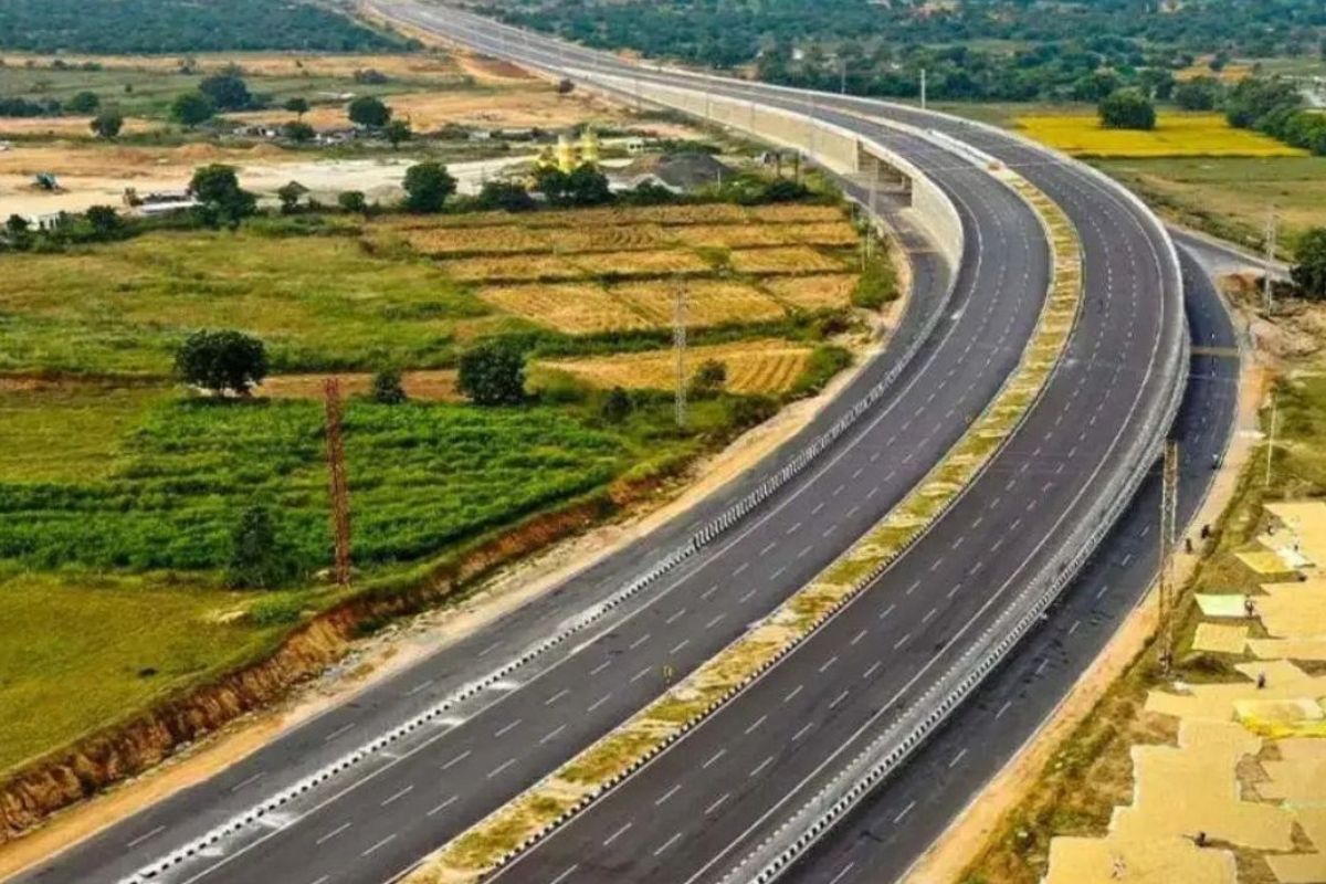 सांकेतिक तस्वीर