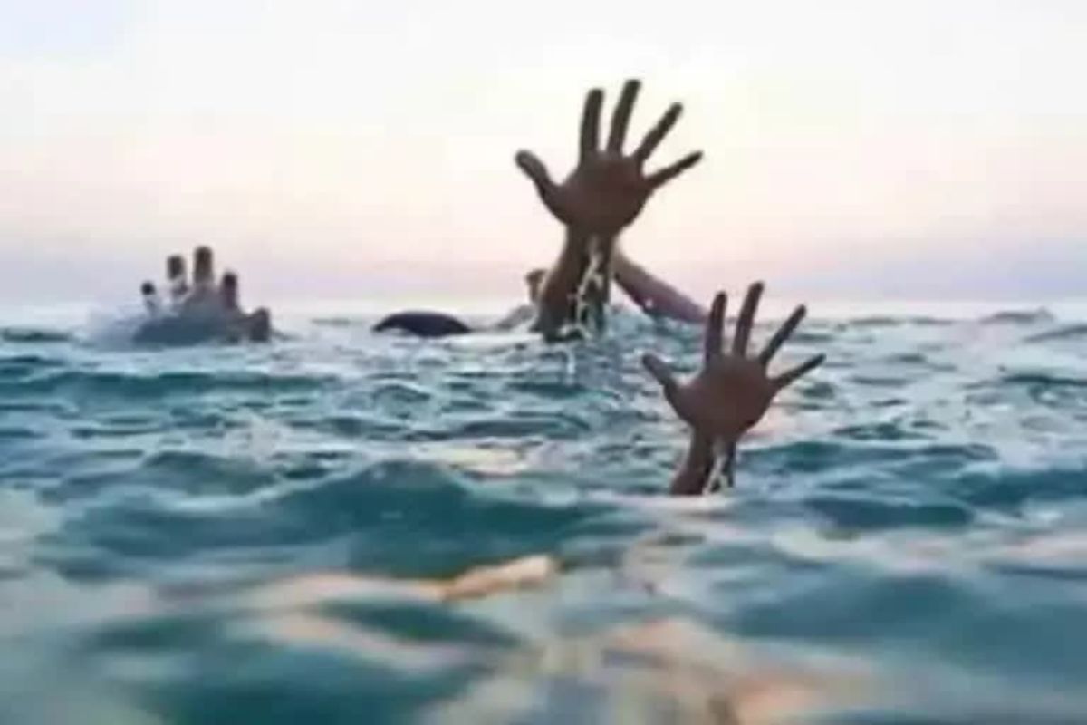सांकेतिक फोटो