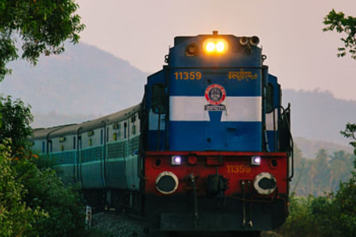 सांकेतिक फोटो