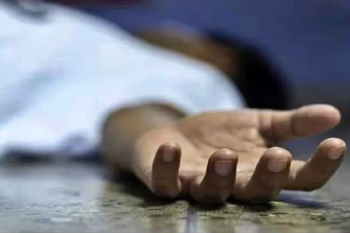सांकेतिक फोटो