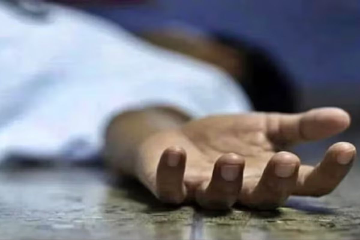 सांकेतिक फोटो