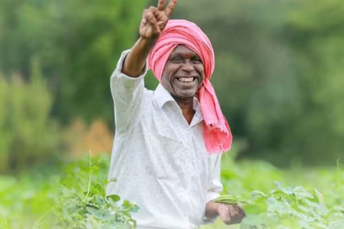 सांकेतिक फोटो