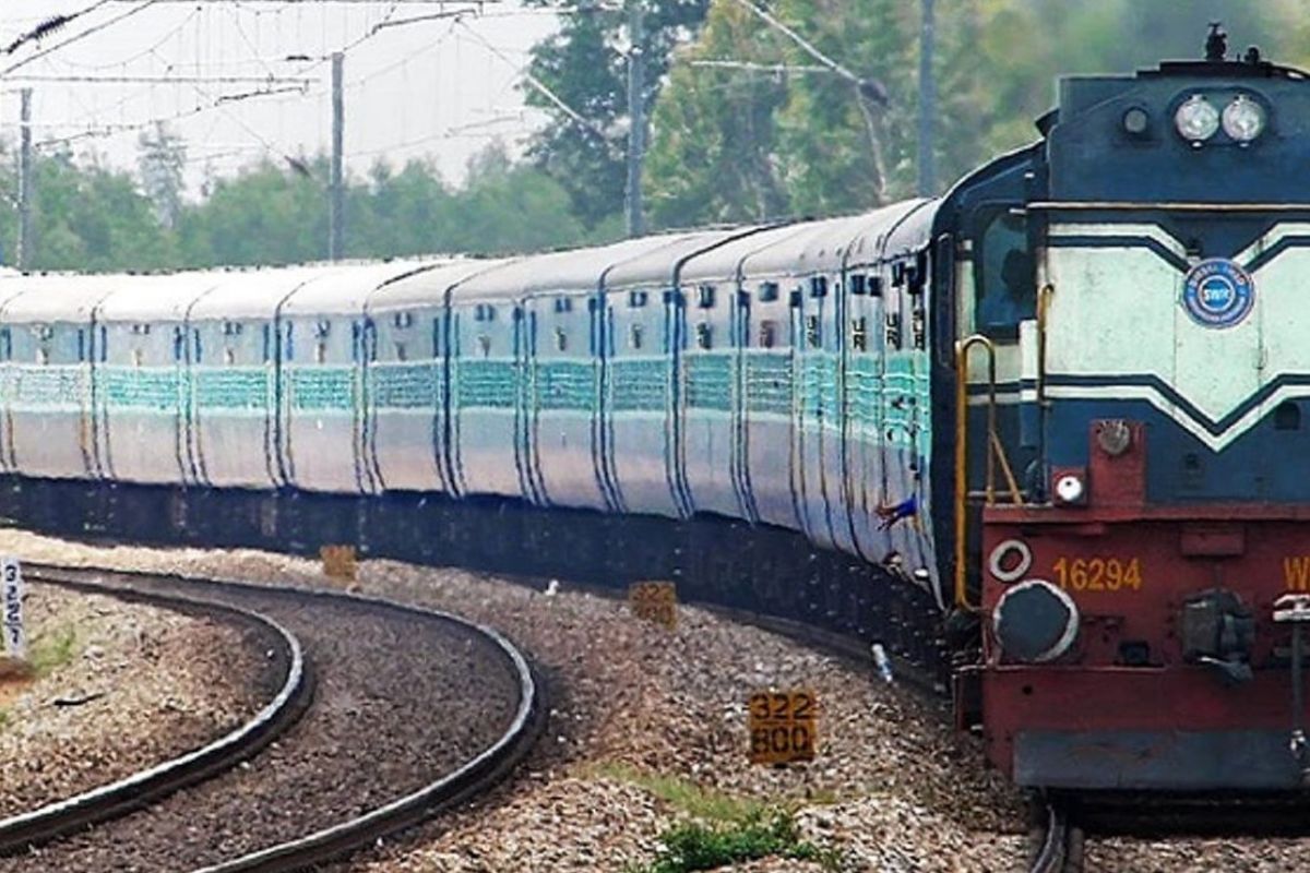 सांकेतिक फोटो