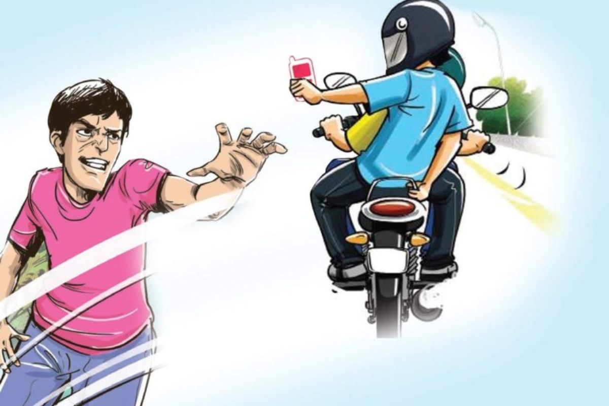 सांकेतिक फोटो