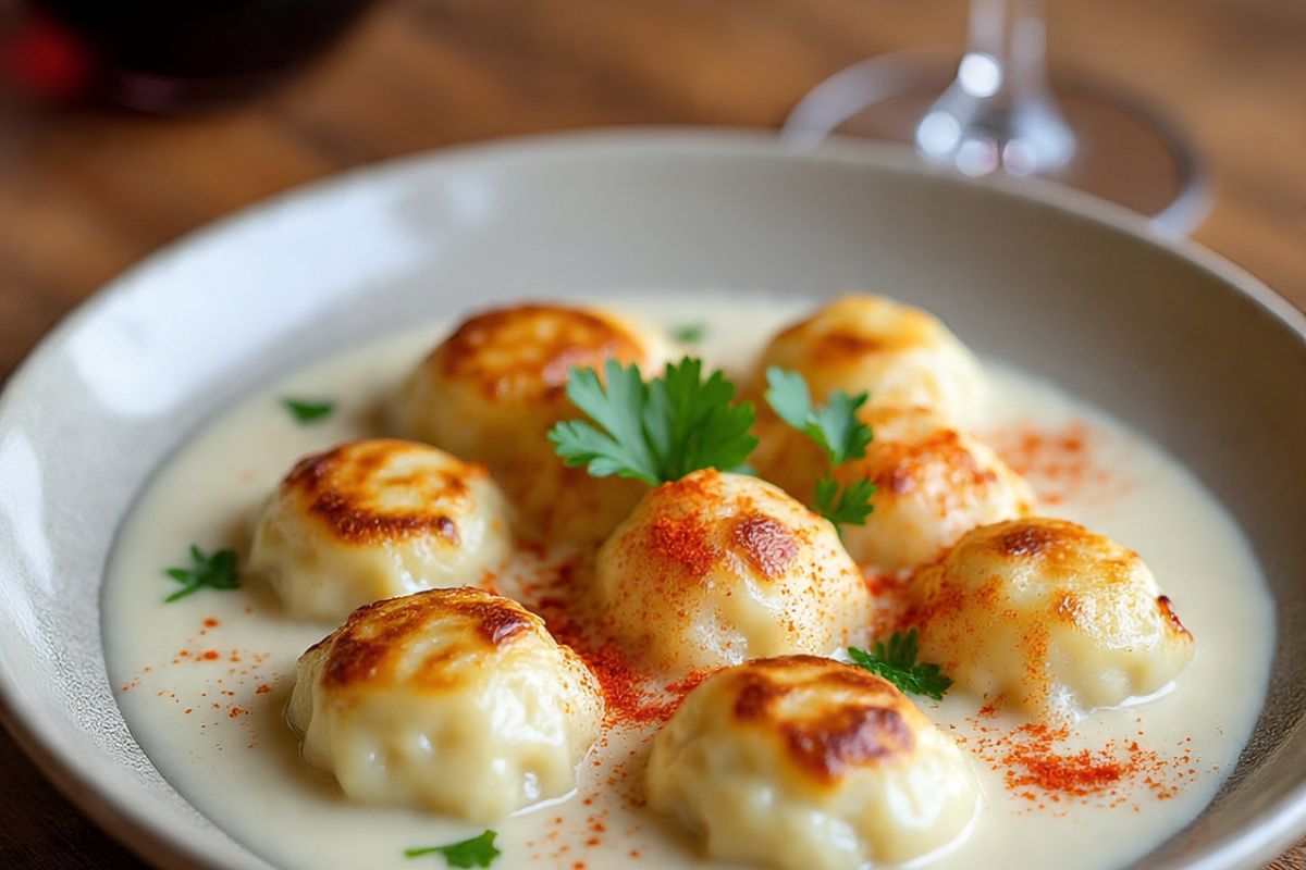 kofta