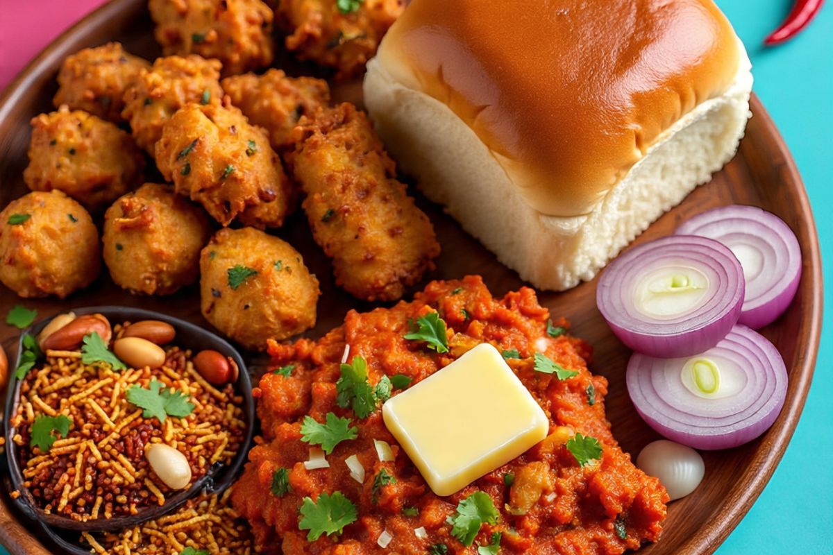 monsoon special