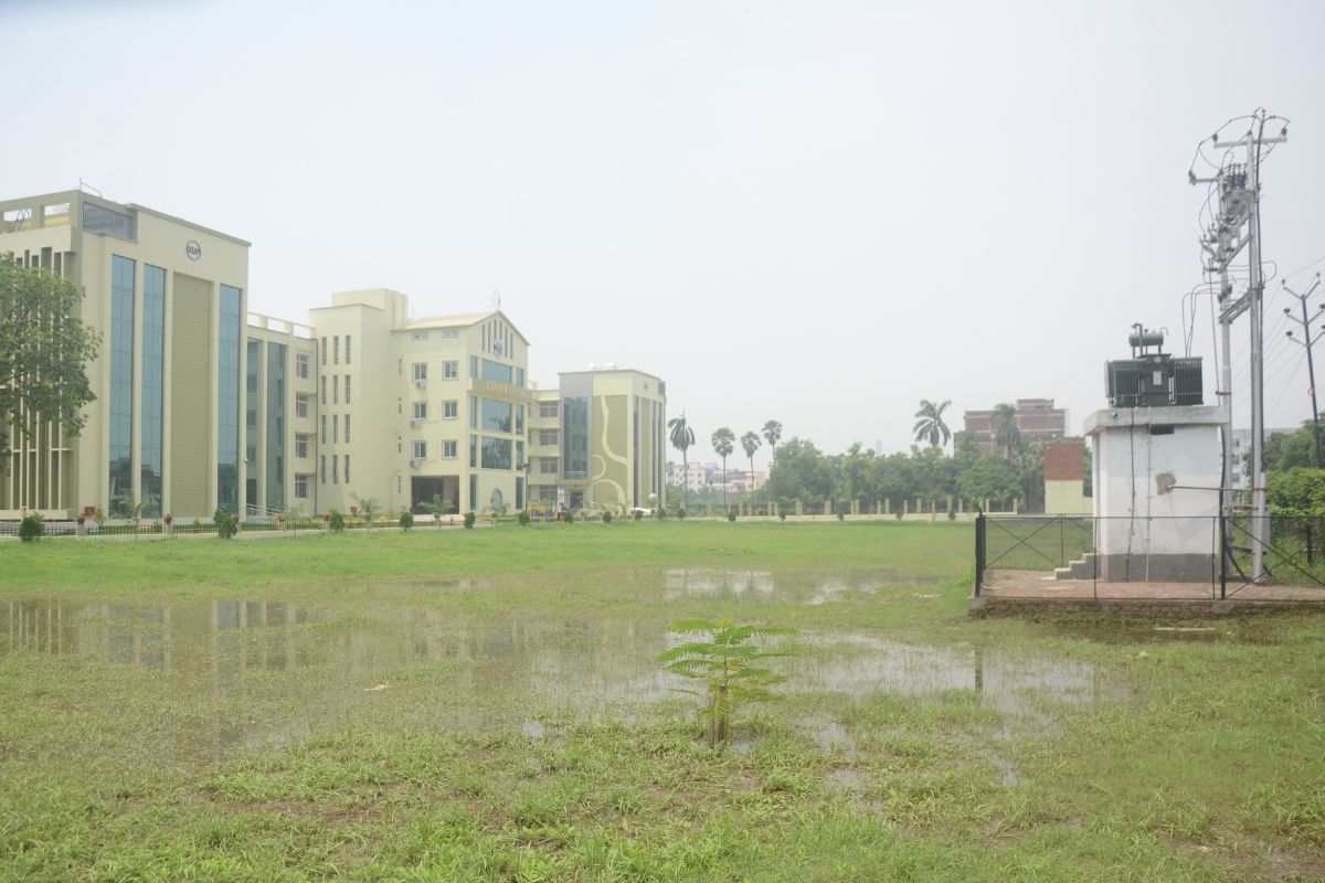 Bihar news