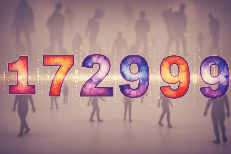 Numerology: अंक ज्योतिष कैसे करता है काम? जानें पूरी प्रक्रिया