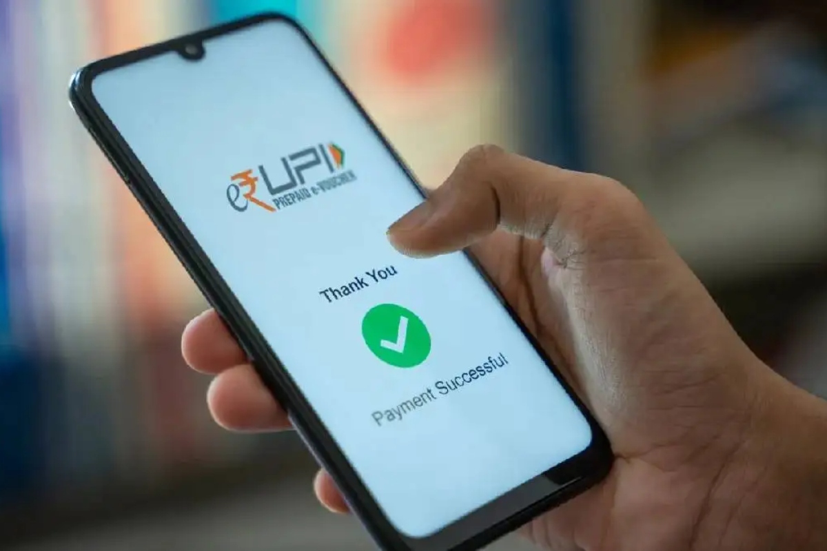 NPCI UPI Payment Request Ban 2025