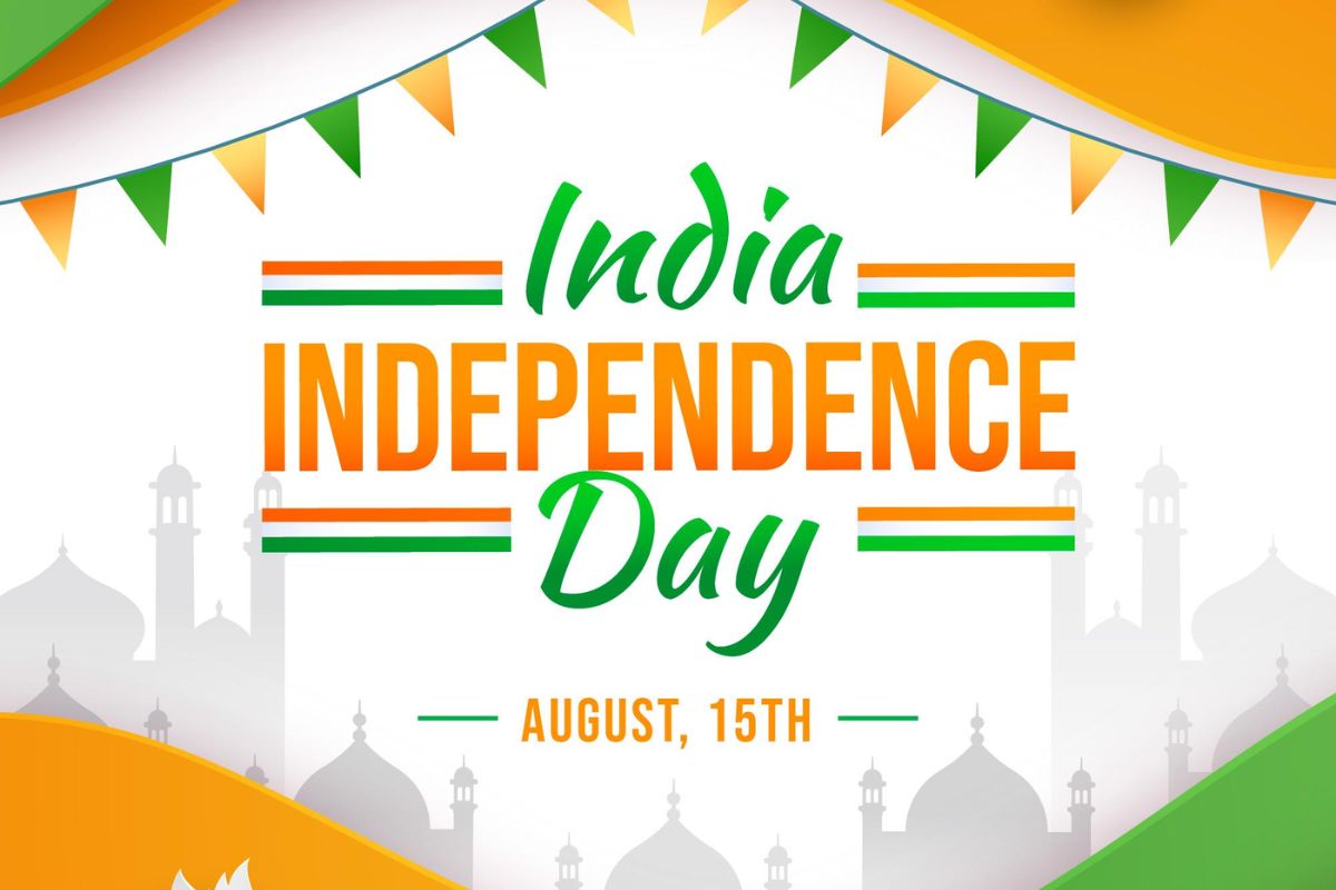 15 August 2025 Shayari in Hindi