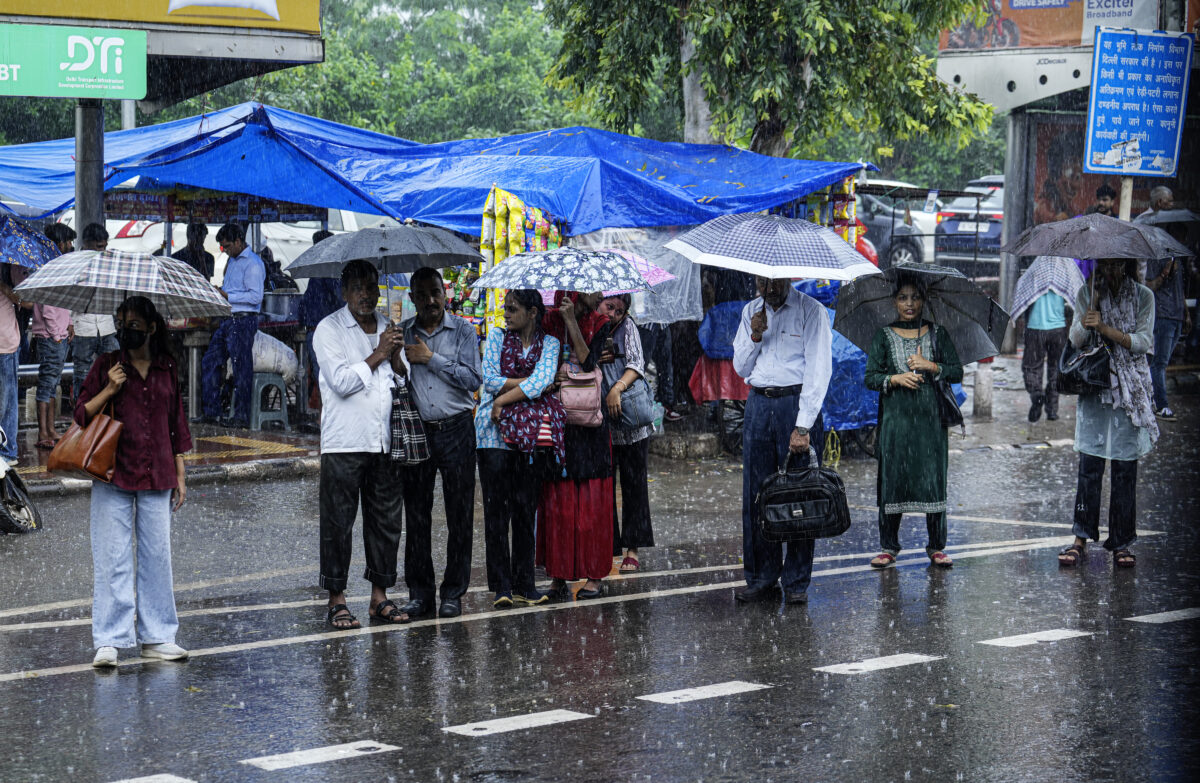 29081 Pti08 29 2025 000038B