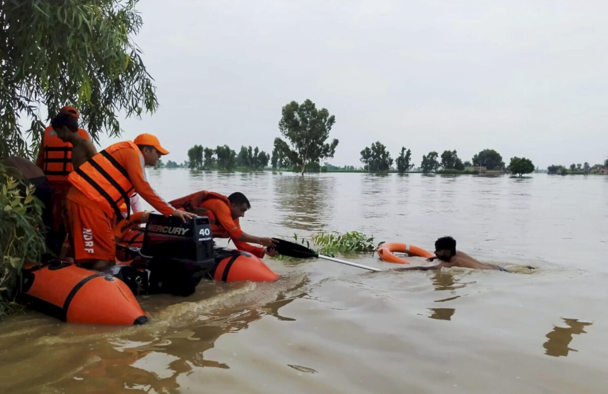 29081 Pti08 29 2025 000535A