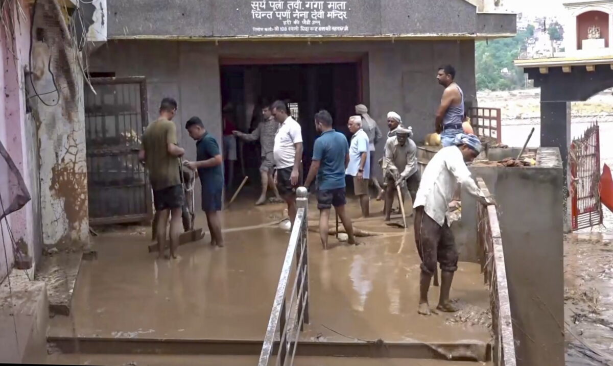 30081 Pti08 30 2025 000153B