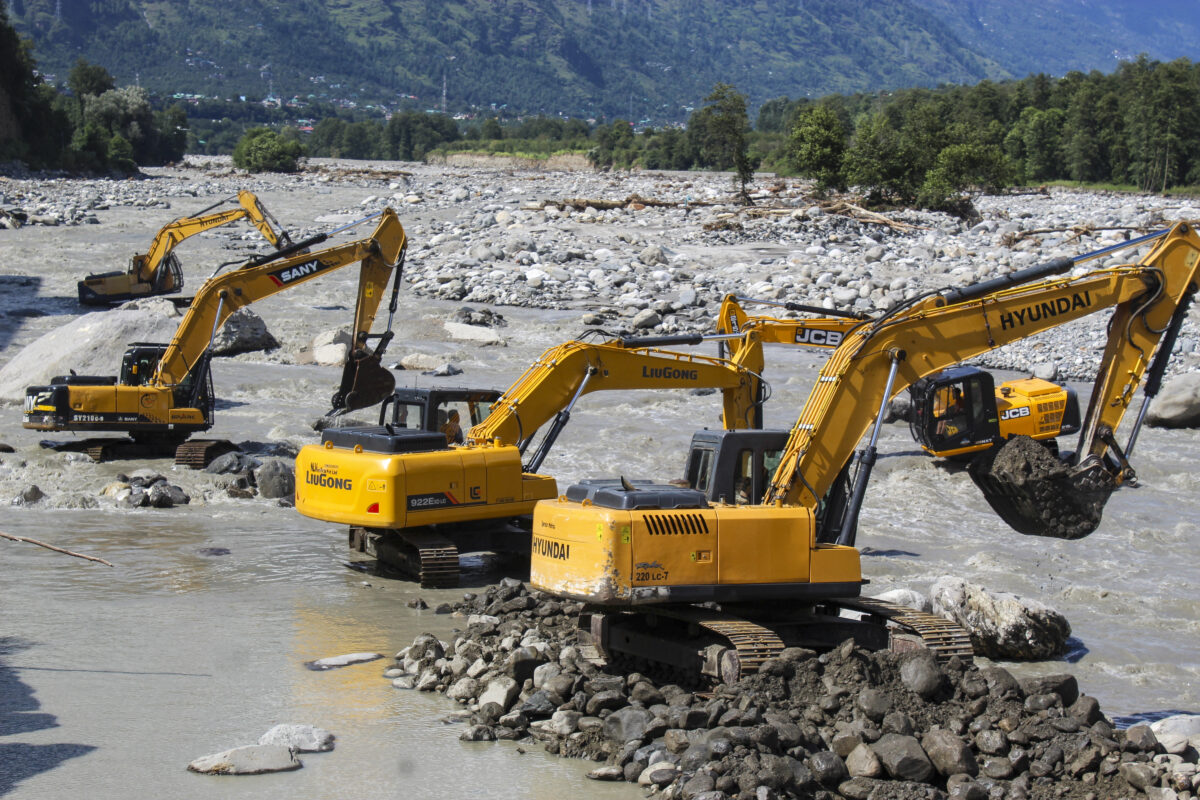 30081 Pti08 30 2025 000414A