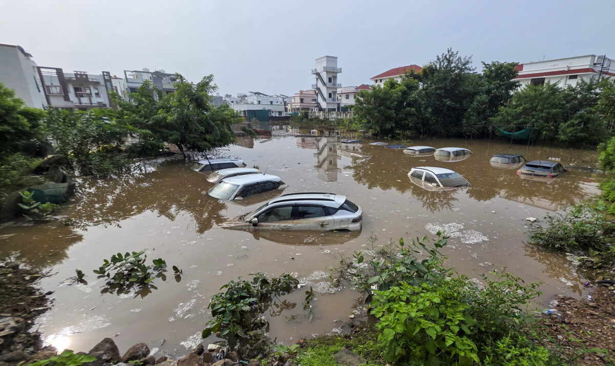 30081 Pti08 30 2025 000446A