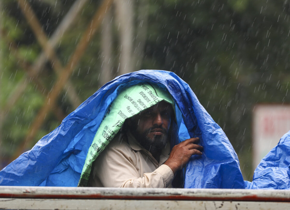 31081 Pti08 31 2025 000064B