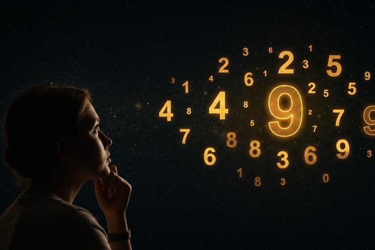 Numerology: आज आपका दिन कैसा रहेगा? जानिए 5 अगस्त का संपूर्ण राशिफल