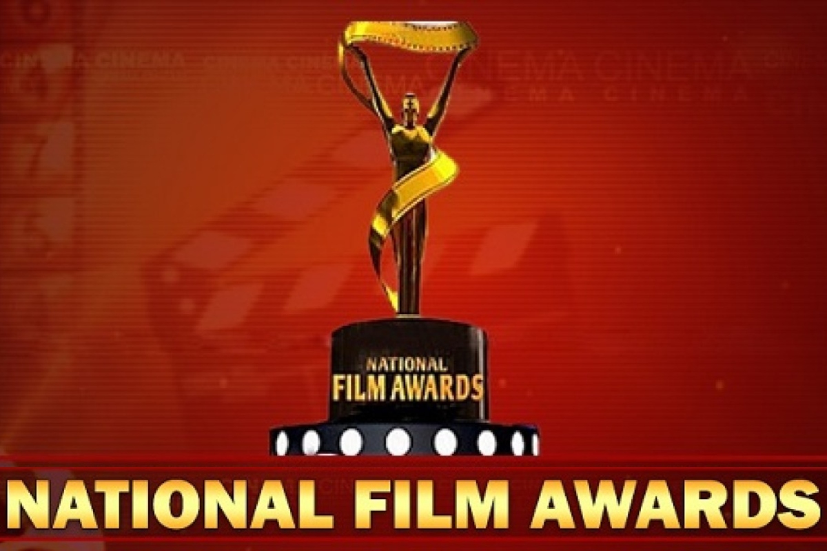 National Film Awards 2025 Updates