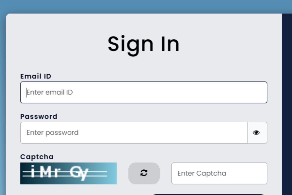 AFCAT 2 Exam City Intimation Slip 2025 OUT