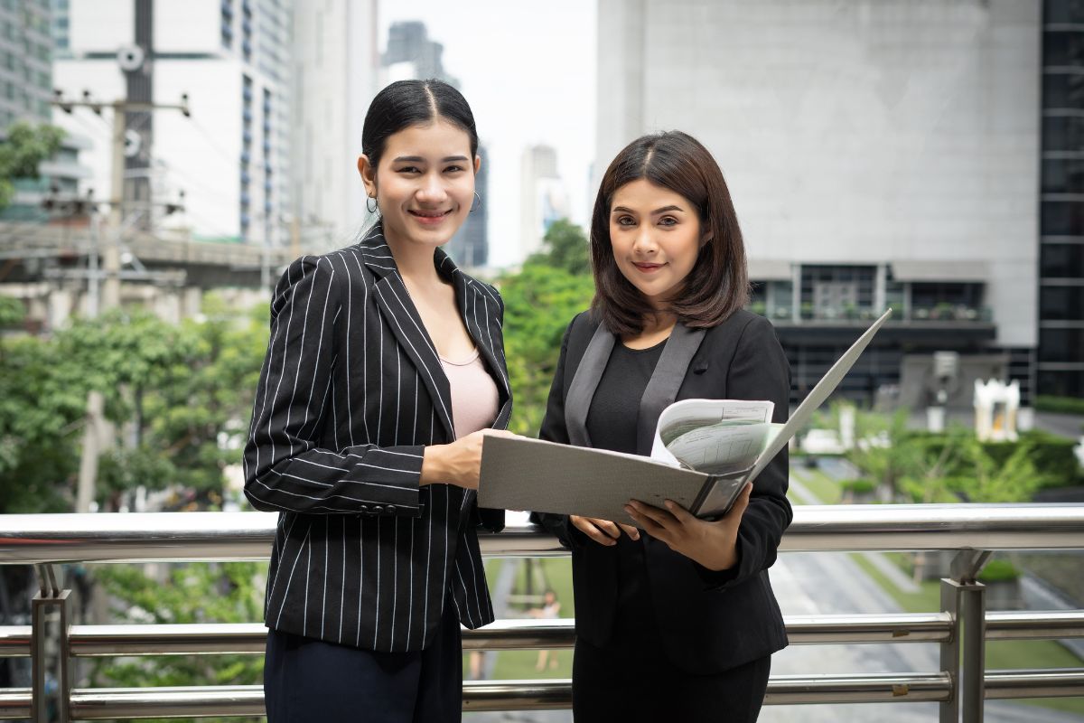 AI Certificate Course की डिटेल्स