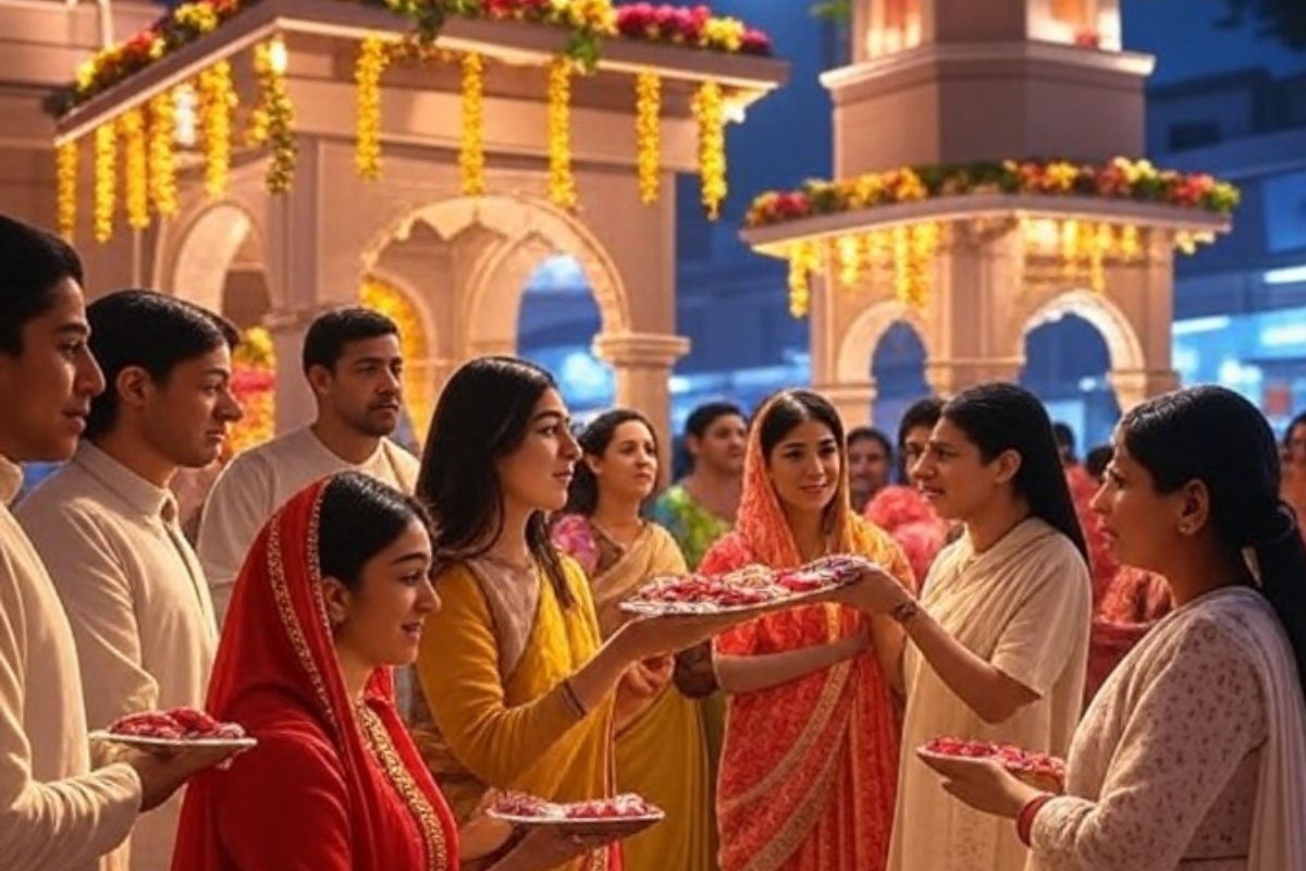 AI Generated Picture