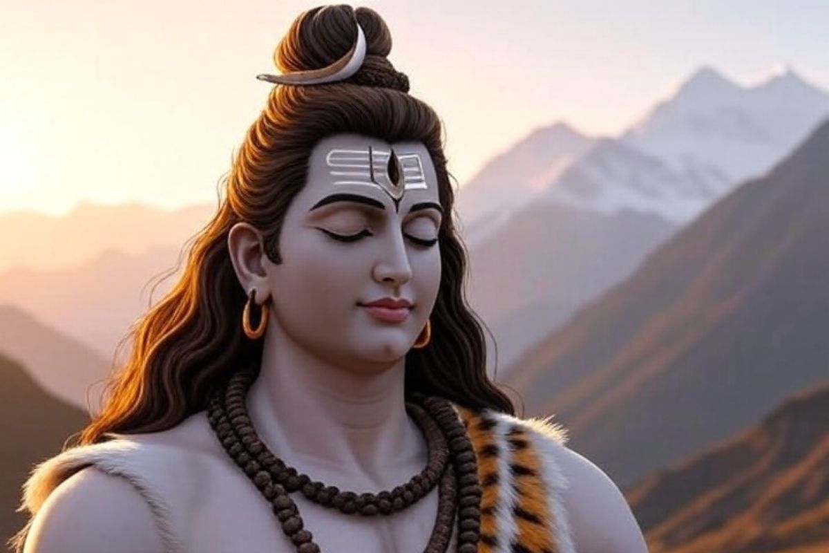 shukra Pradosh Vrat 2025